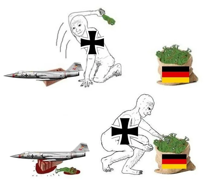 Untitled meme