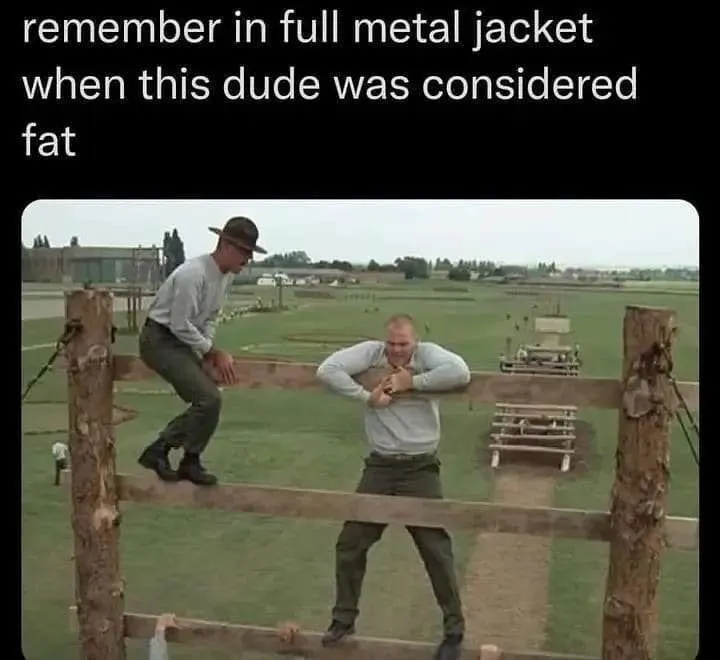 Untitled meme