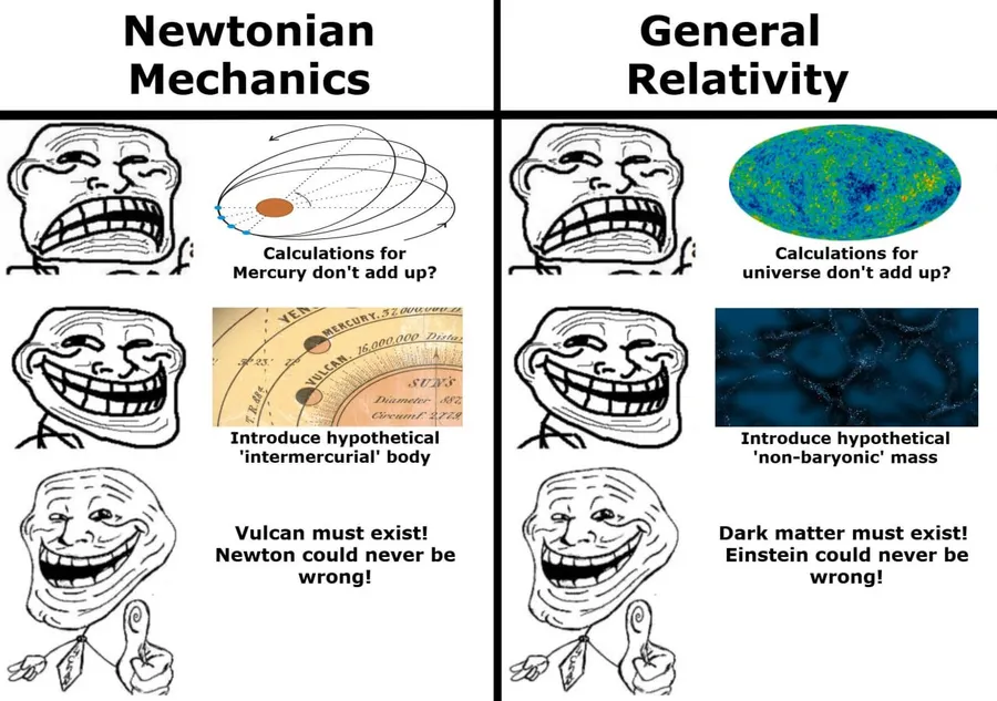 Untitled meme
