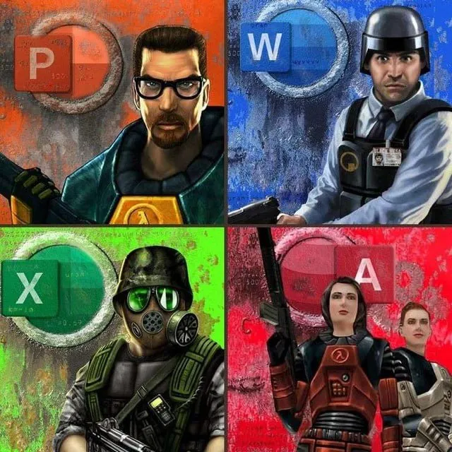Untitled meme