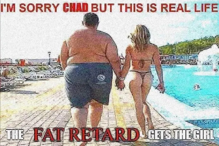 Untitled meme