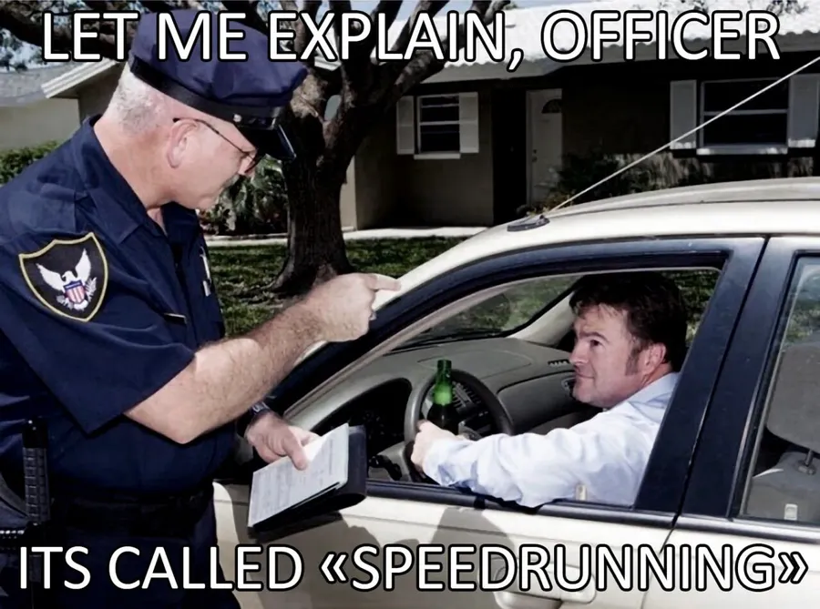 Untitled meme
