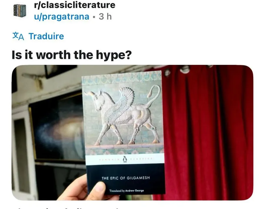Untitled meme