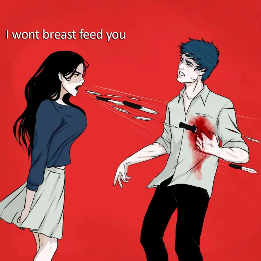 Untitled meme