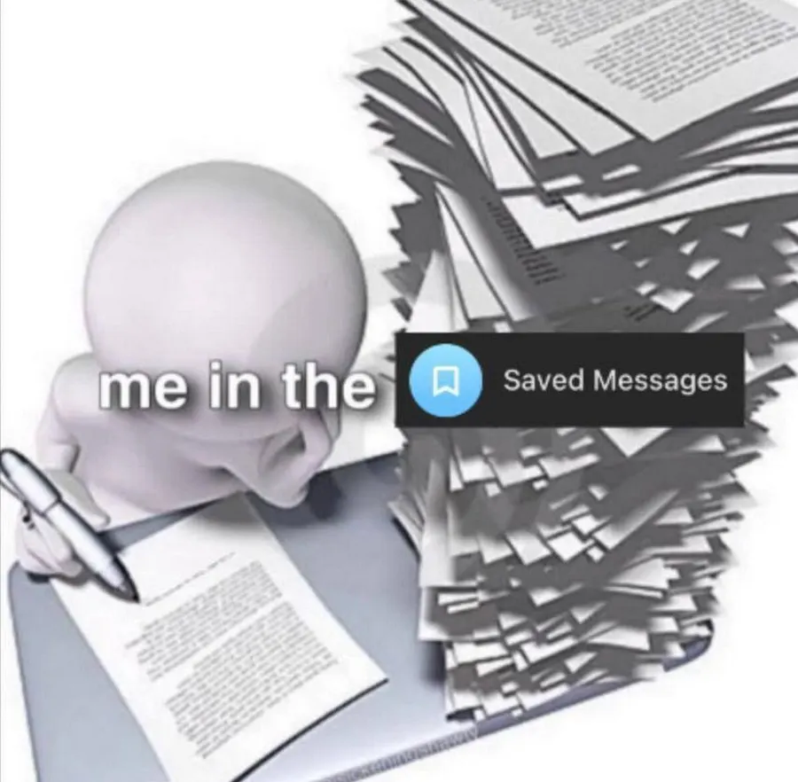 Untitled meme
