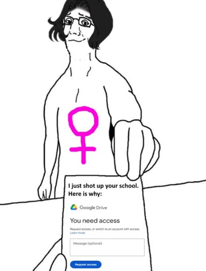 Untitled meme