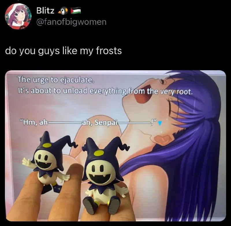 Untitled meme