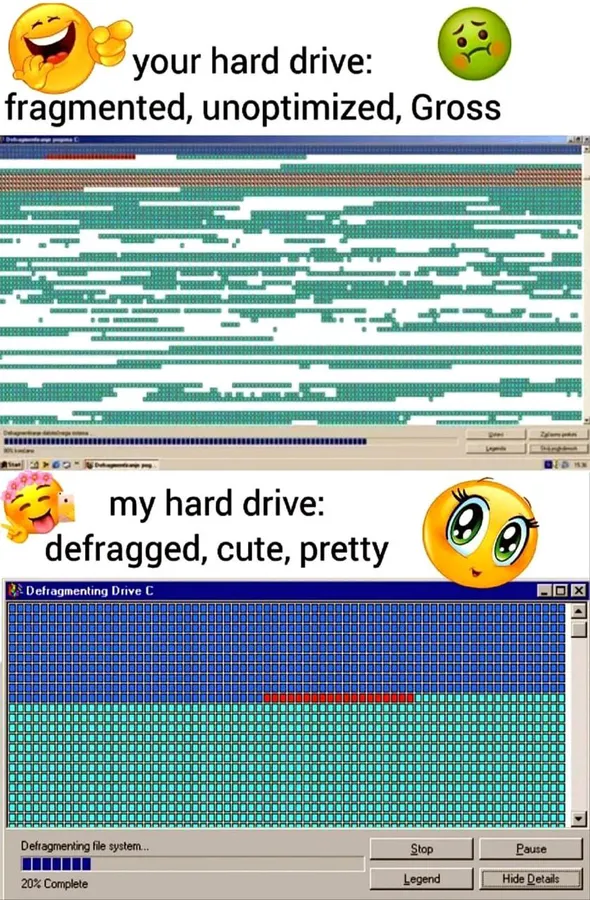 Untitled meme