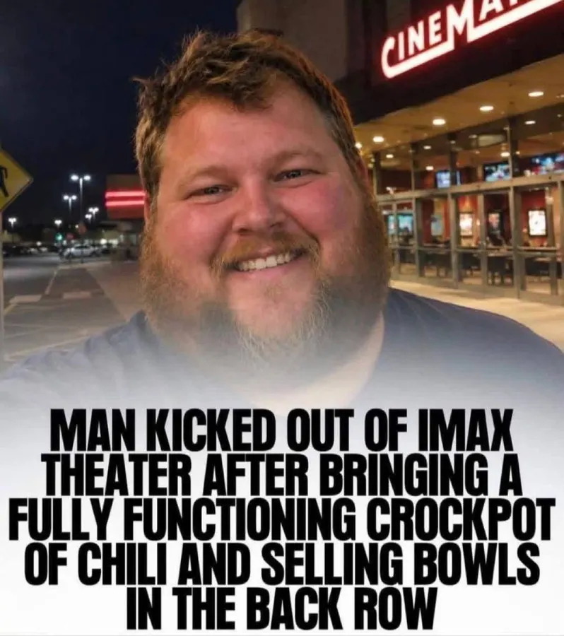 Untitled meme