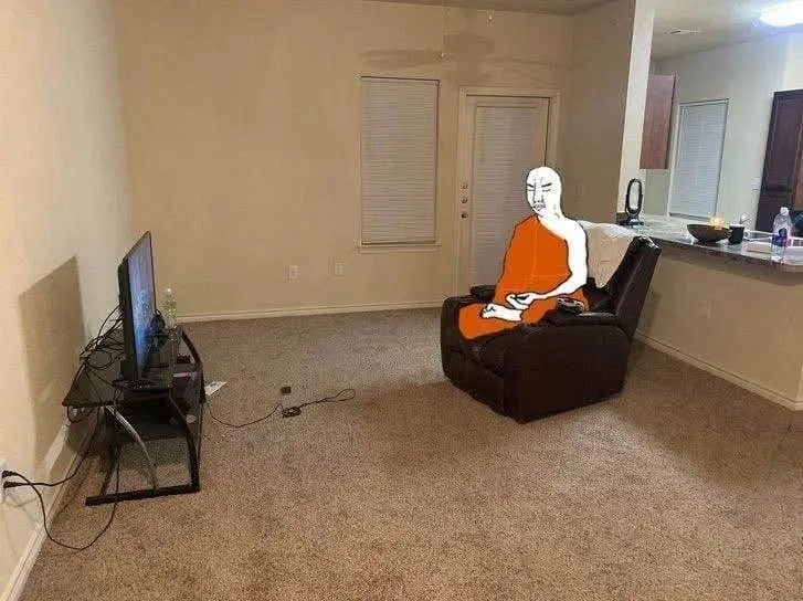 Untitled meme