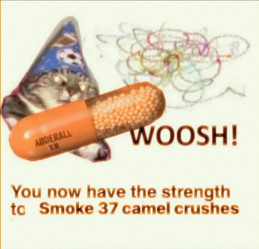 Untitled meme