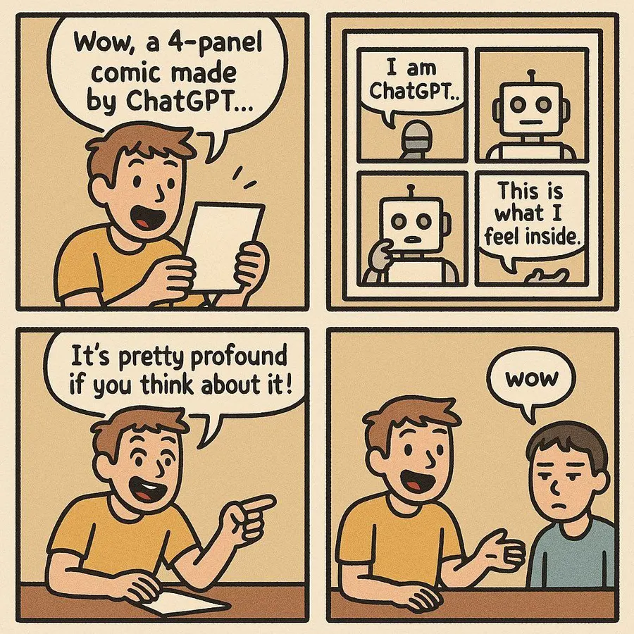 Untitled meme