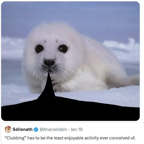 Untitled meme