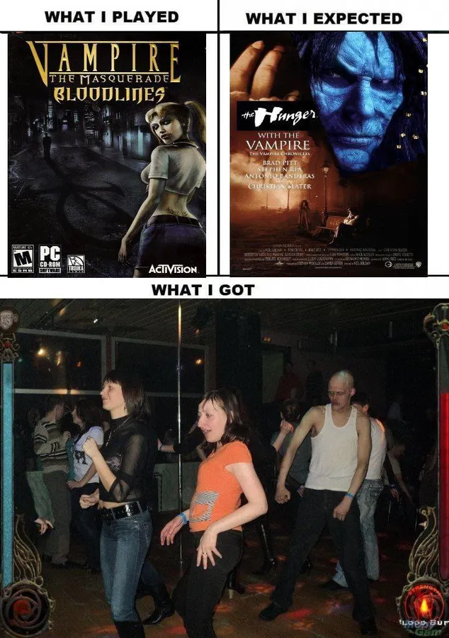 Untitled meme