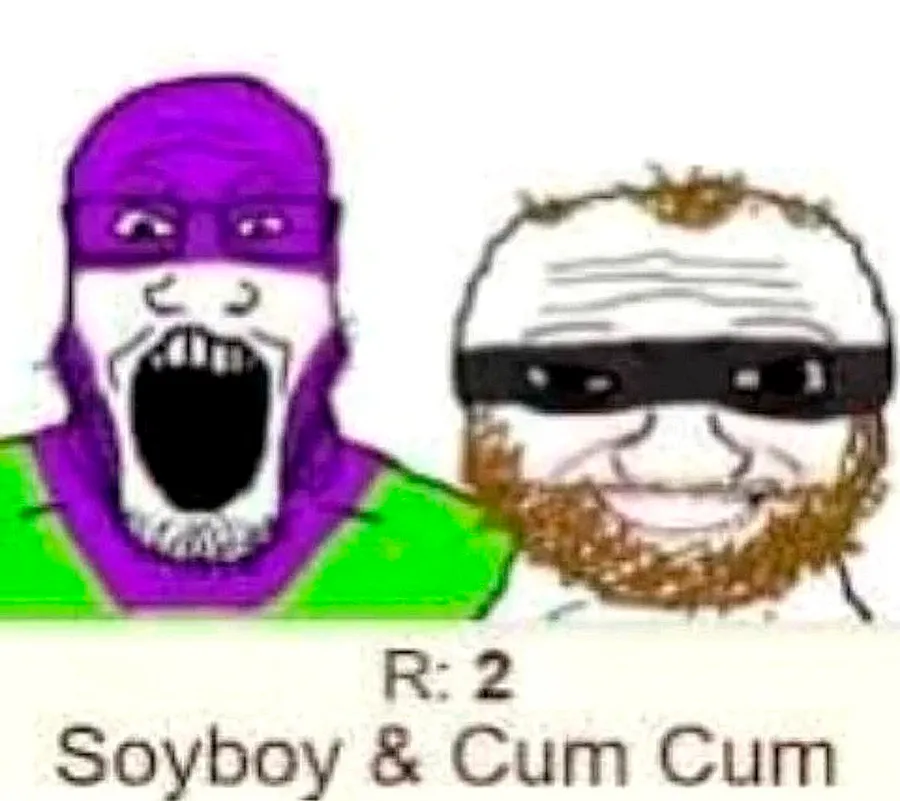 Untitled meme