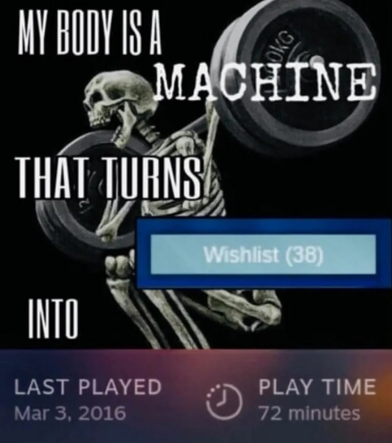 Untitled meme