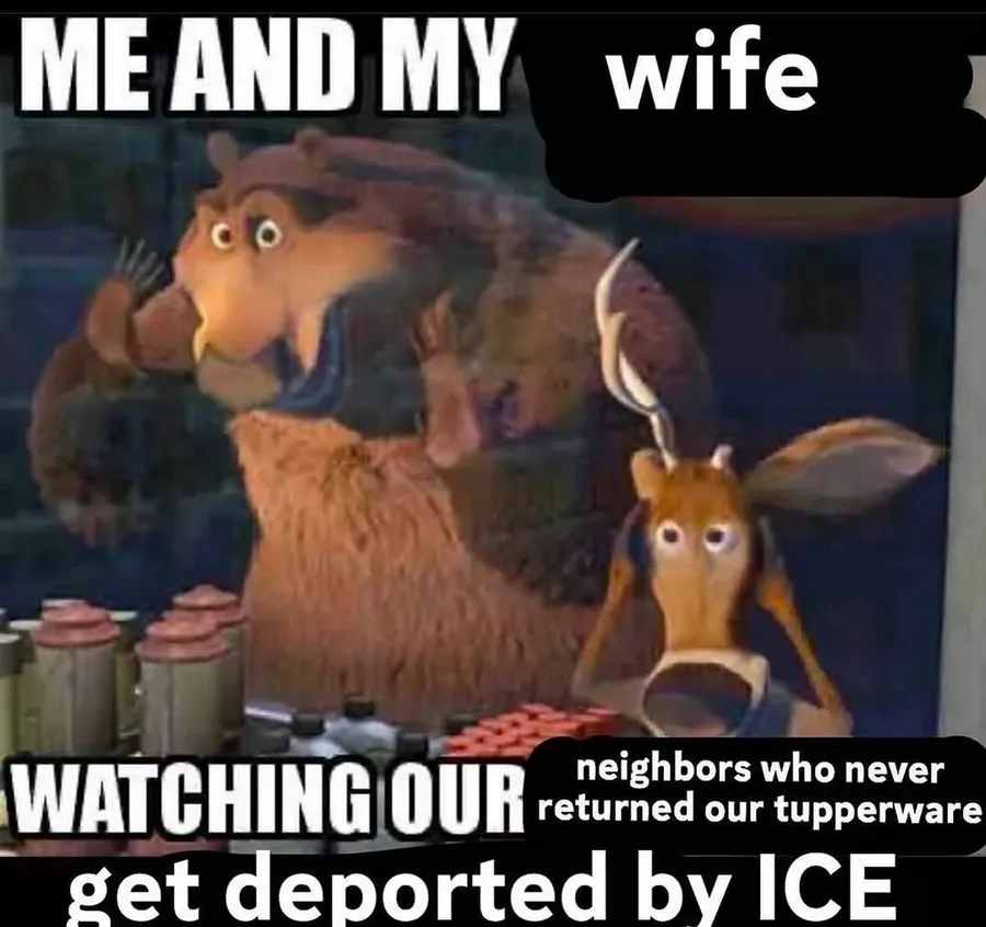 Untitled meme
