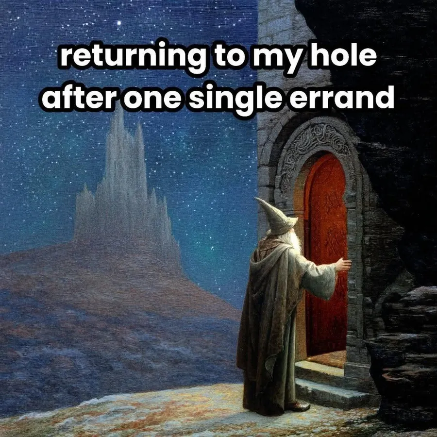 Untitled meme