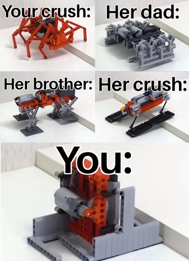 Untitled meme