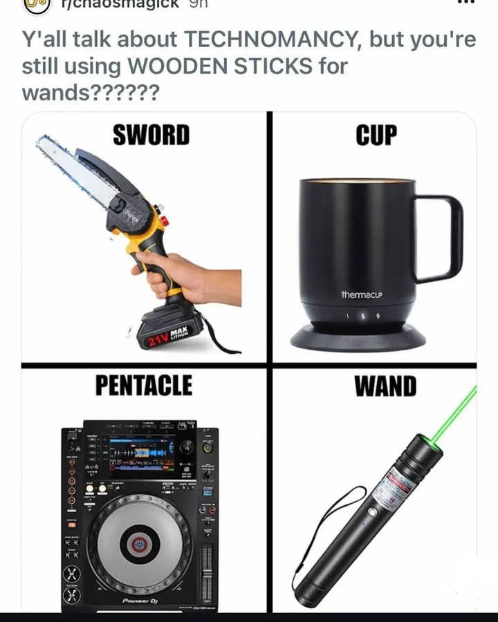 Untitled meme