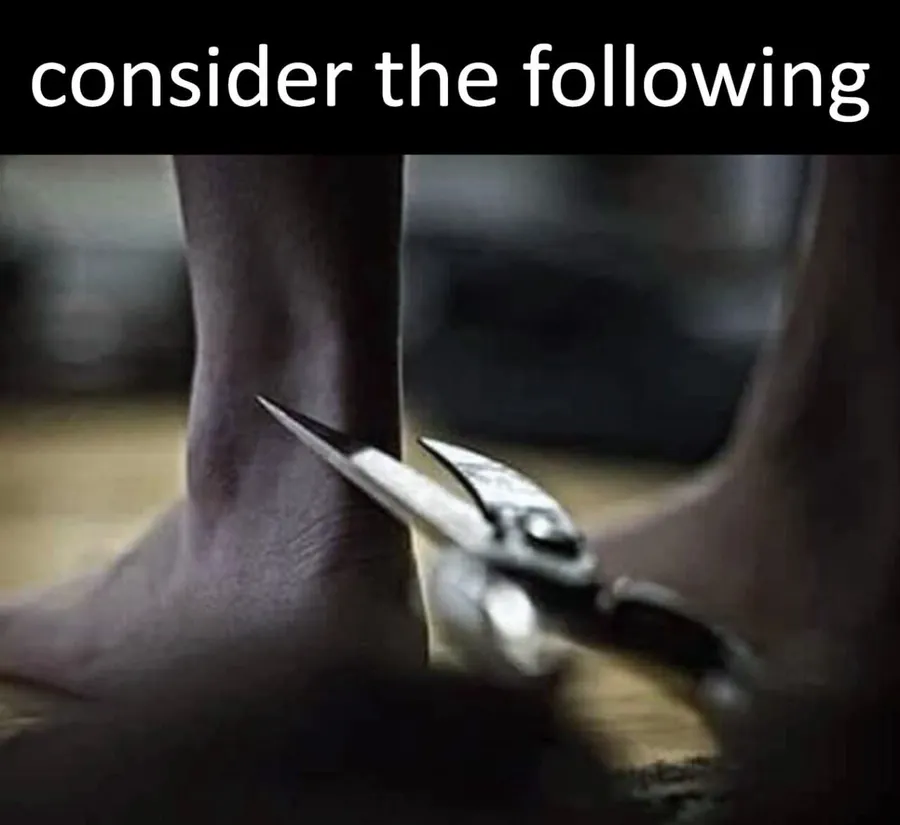 Untitled meme