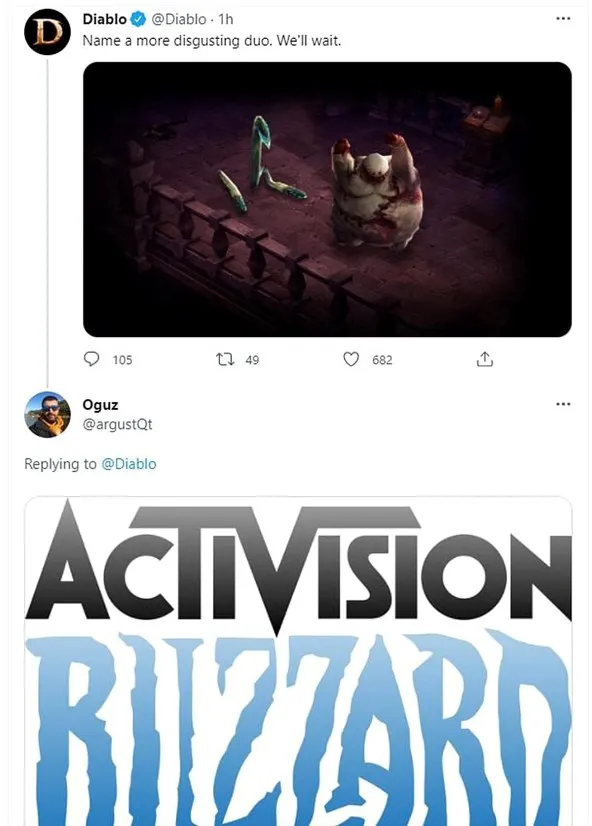 Untitled meme
