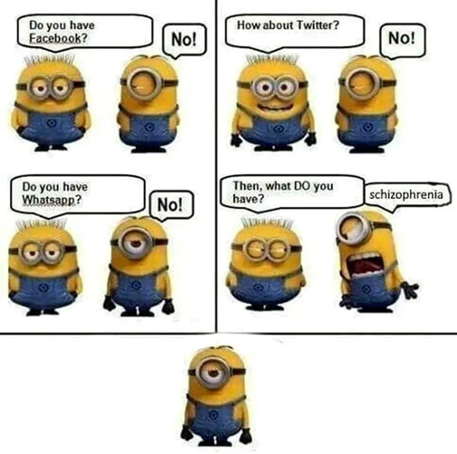 Untitled meme