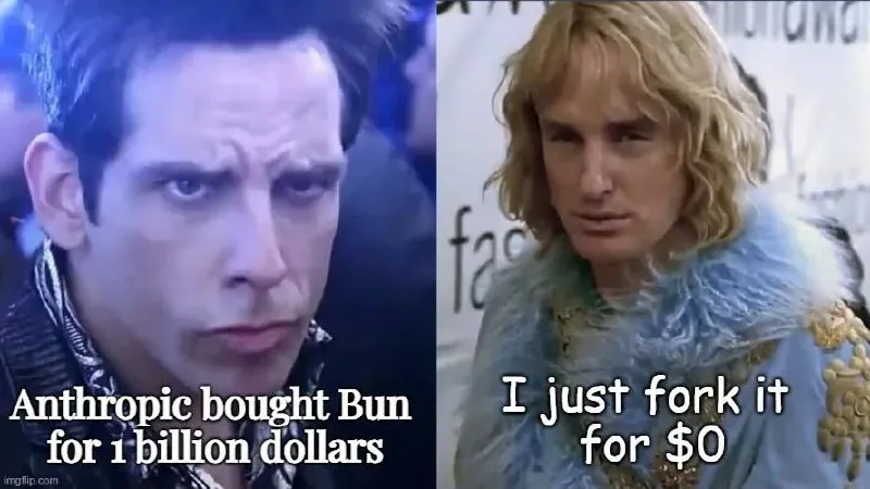 Untitled meme