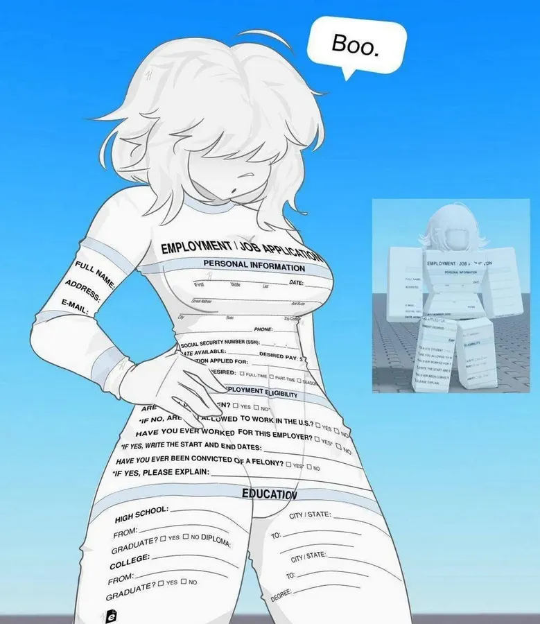 Untitled meme