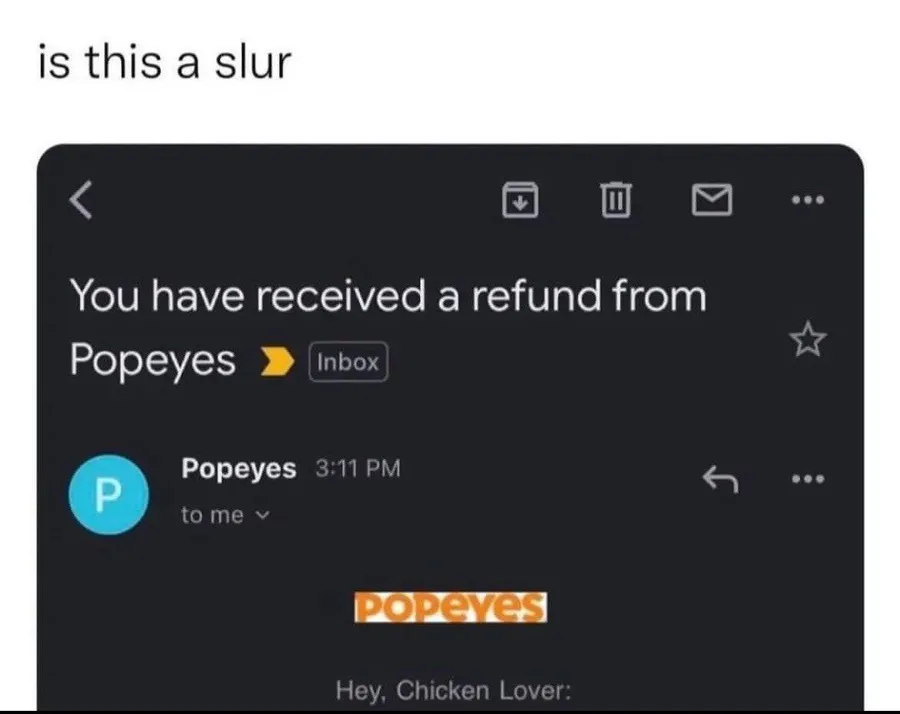 Untitled meme