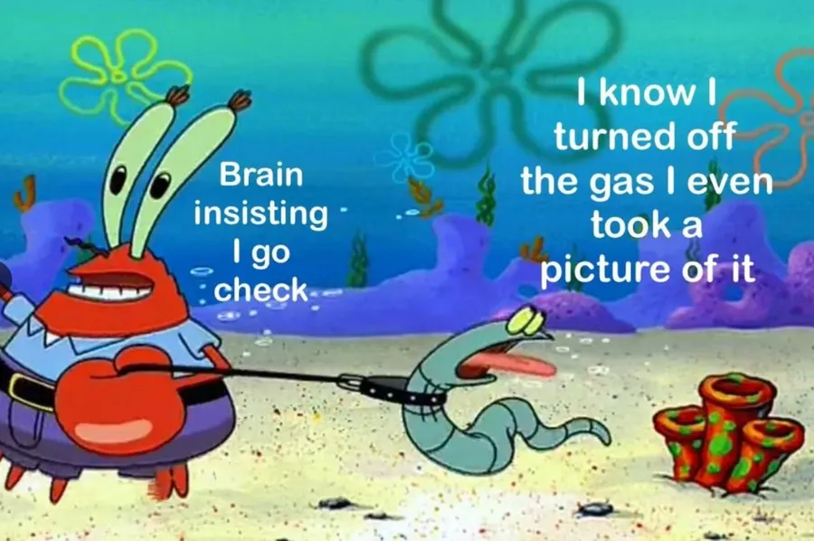 Untitled meme