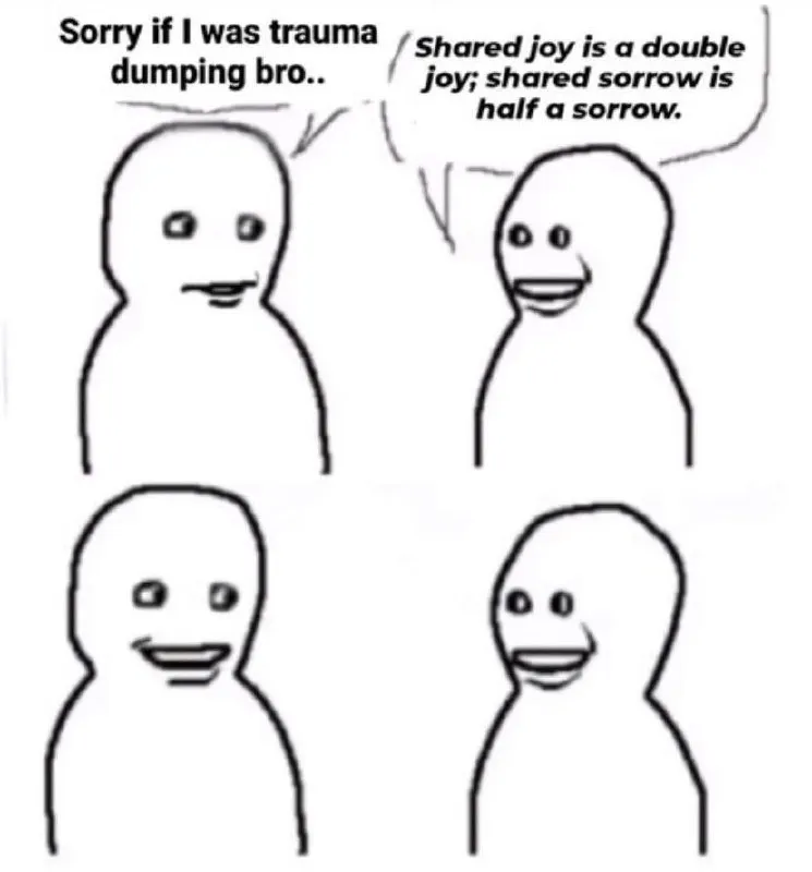 Untitled meme