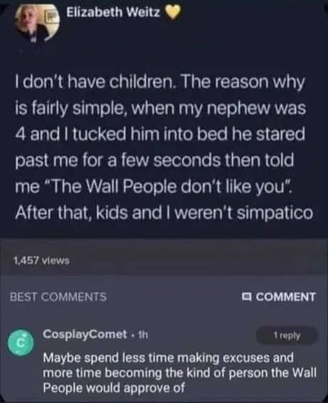 Untitled meme