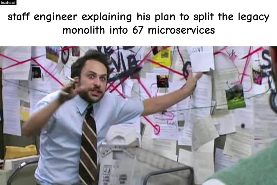Untitled meme