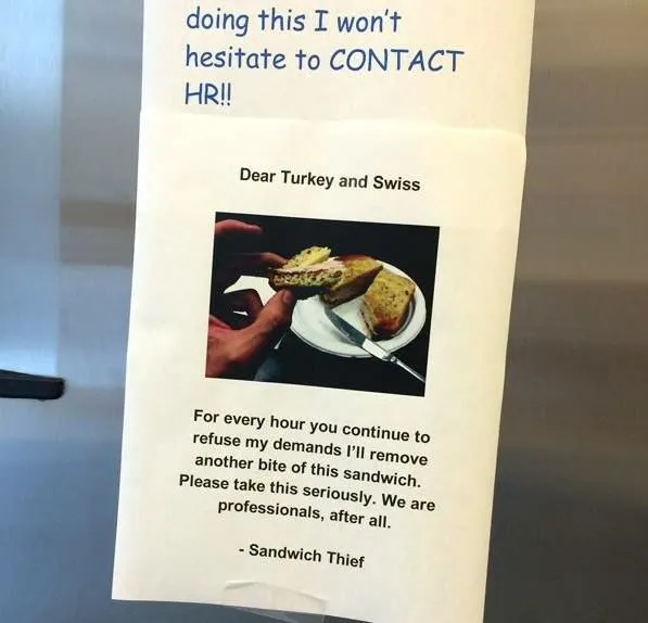 Untitled meme