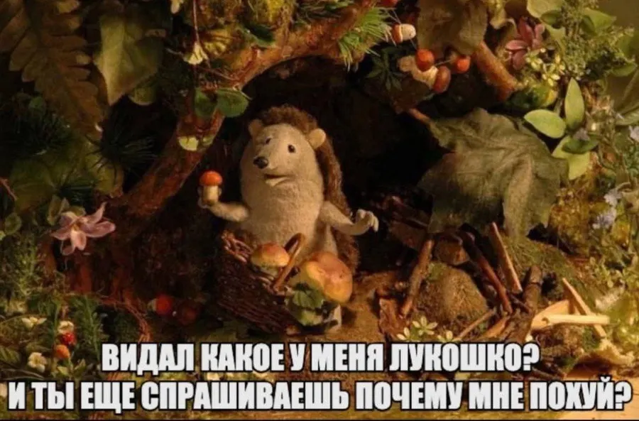 Untitled meme