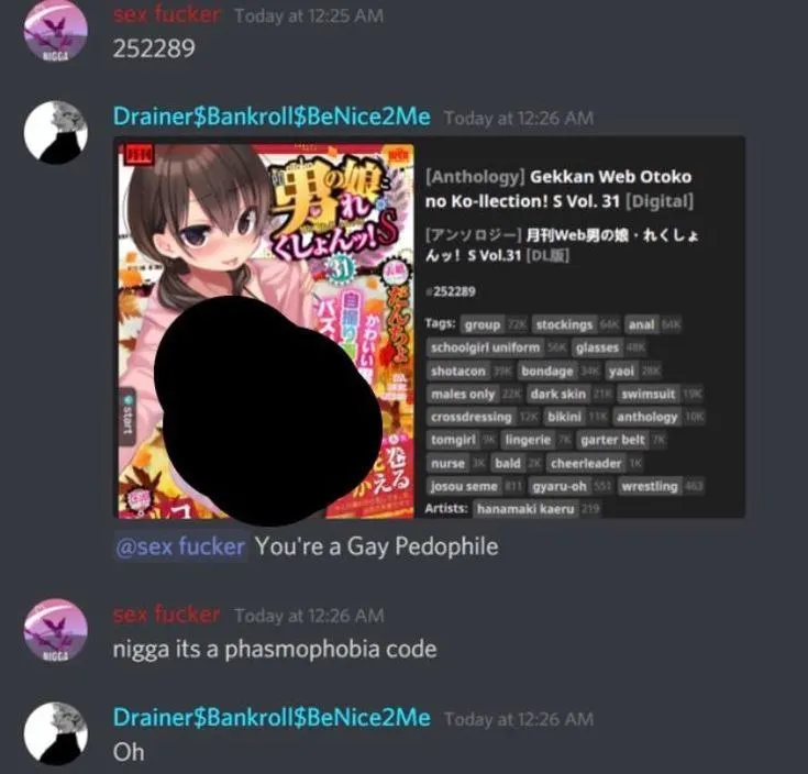 Untitled meme