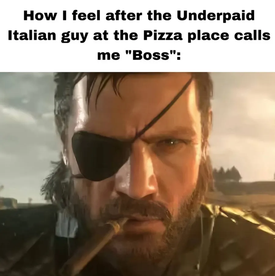 Untitled meme