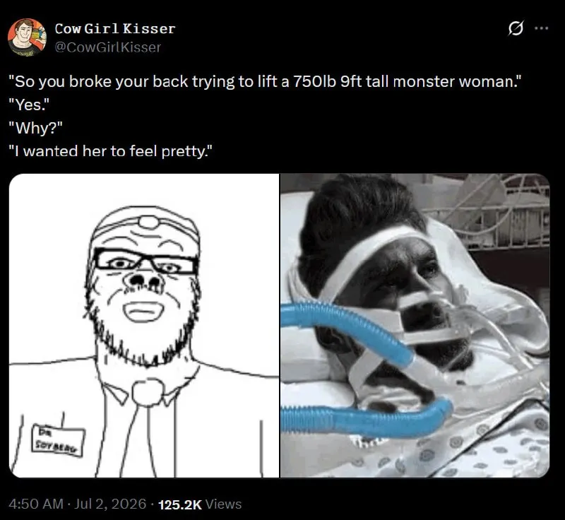 Untitled meme