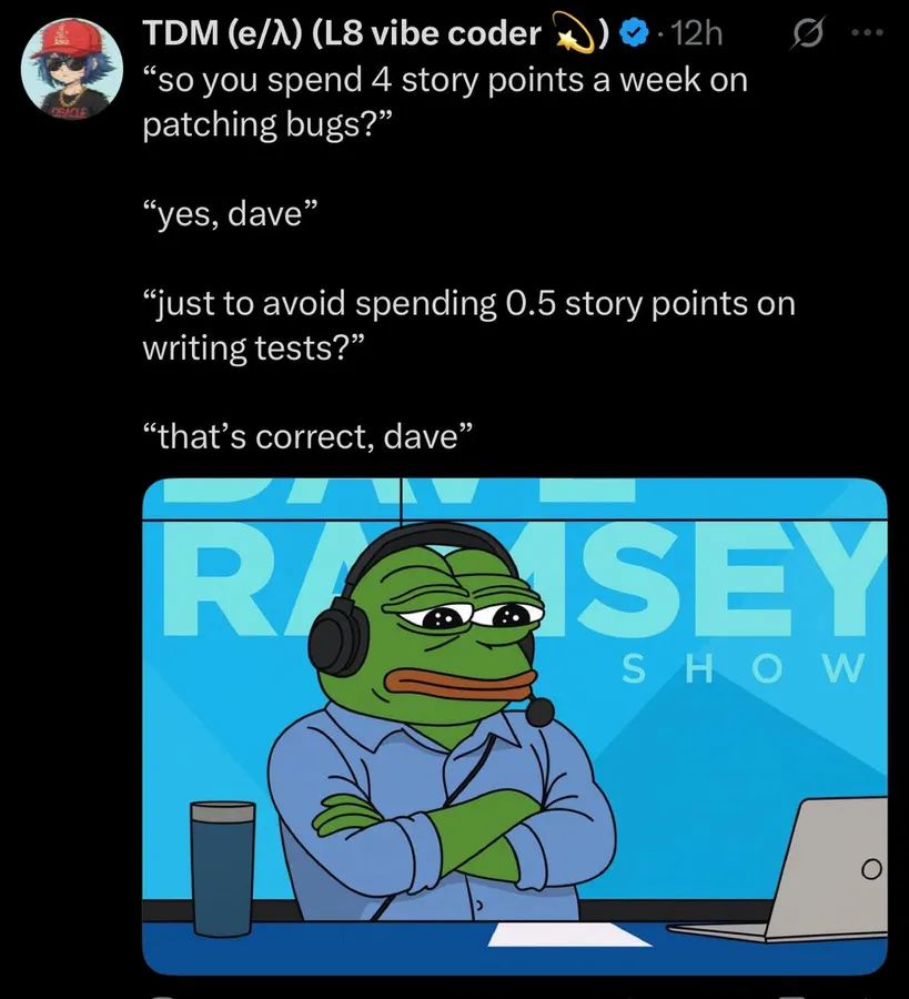 Untitled meme