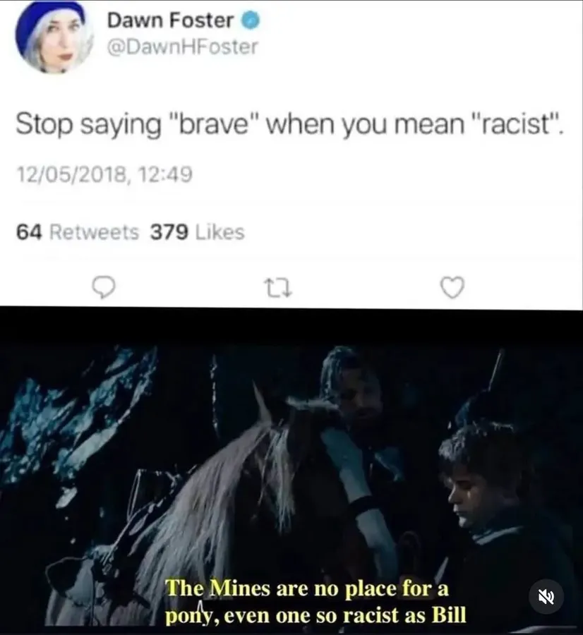 Untitled meme
