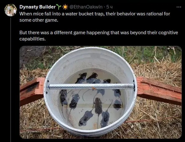 Untitled meme