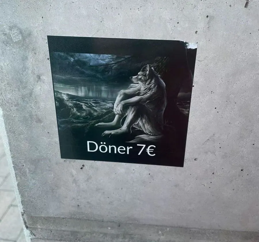 Untitled meme