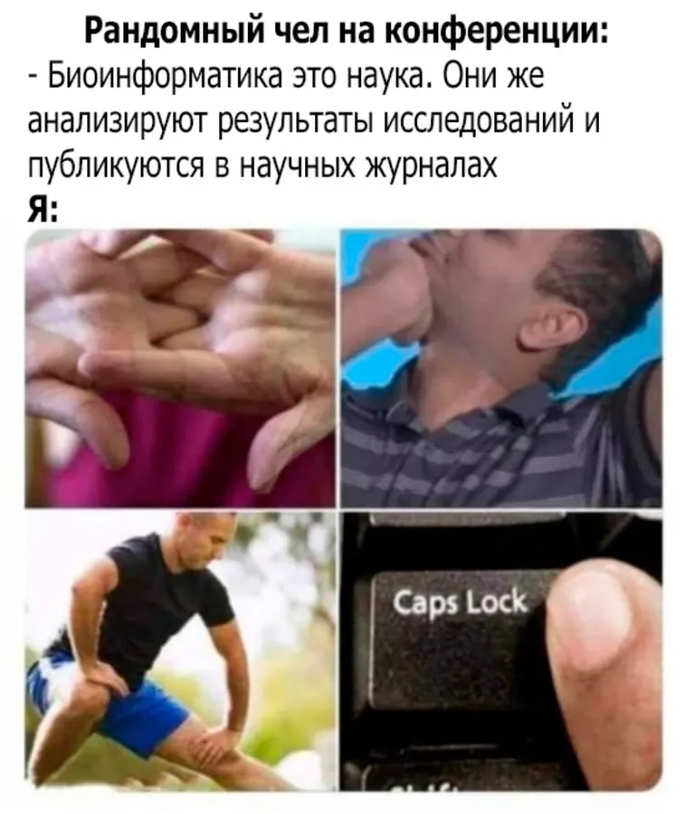 Untitled meme