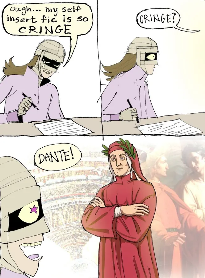 Untitled meme