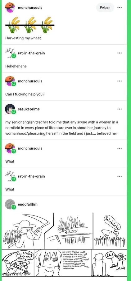 Untitled meme