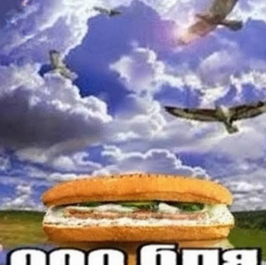 Untitled meme