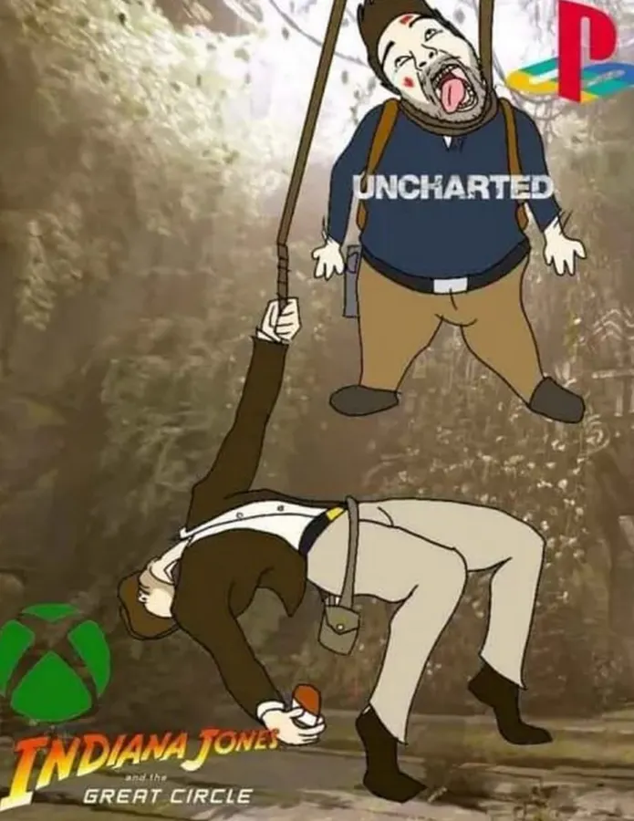 Untitled meme