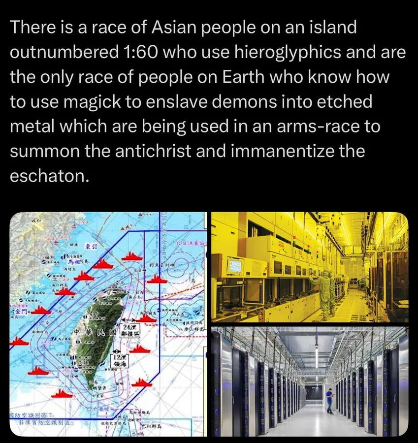 Untitled meme