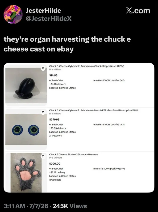 Untitled meme